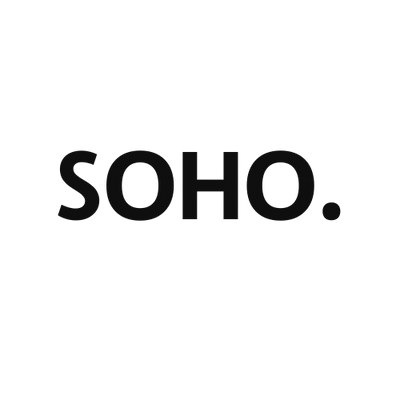 Soho Outlets