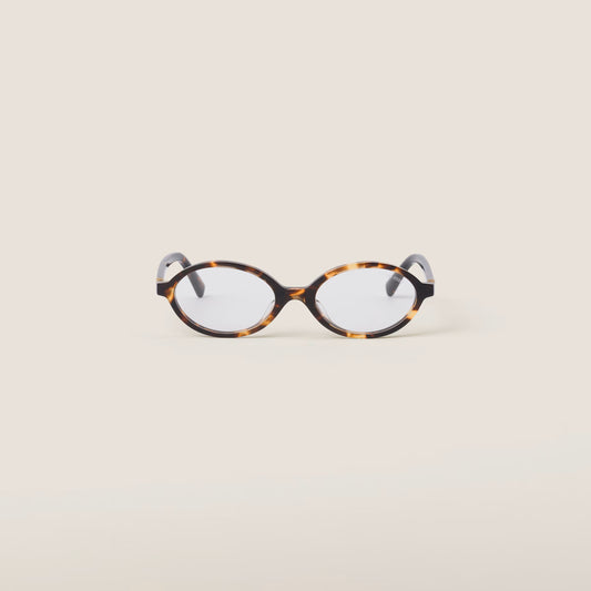 SOHO® Blue Lens Glasses